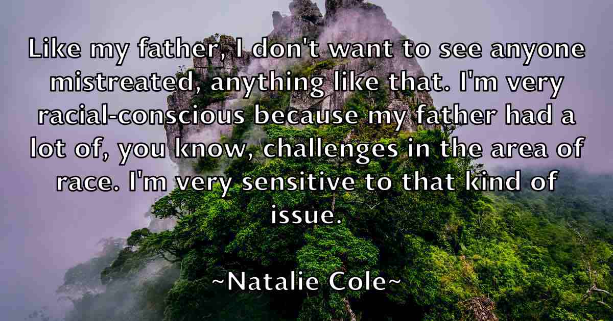 /images/quoteimage/natalie-cole-fb-607762.jpg