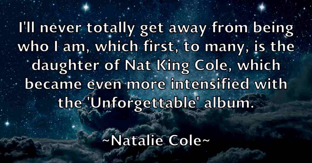 /images/quoteimage/natalie-cole-fb-607781.jpg