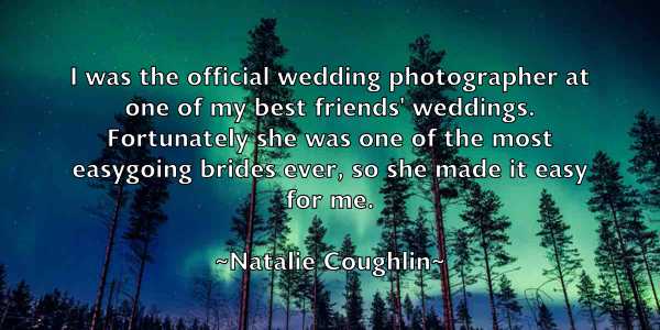 /images/quoteimage/natalie-coughlin-607791.jpg