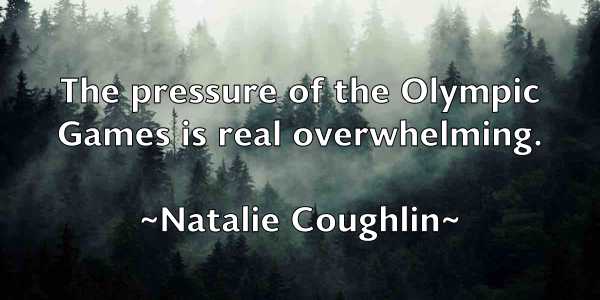 /images/quoteimage/natalie-coughlin-607793.jpg