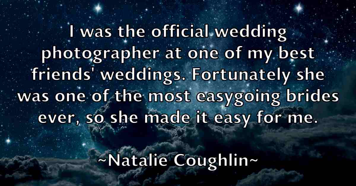 /images/quoteimage/natalie-coughlin-fb-607791.jpg