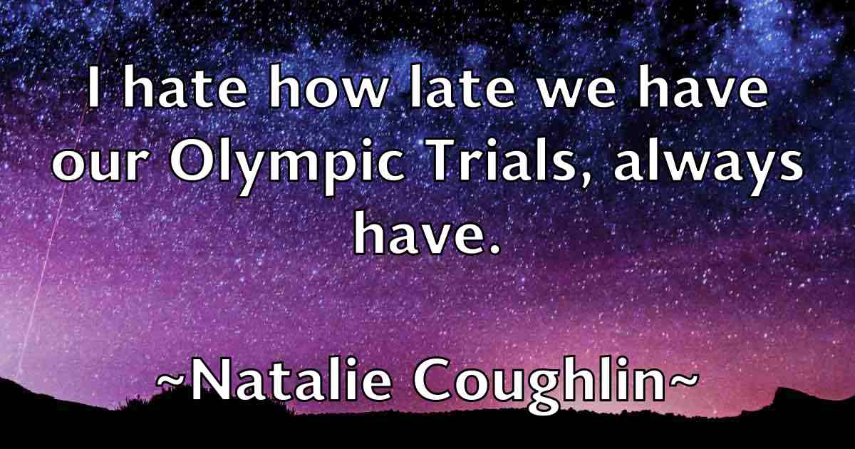 /images/quoteimage/natalie-coughlin-fb-607794.jpg