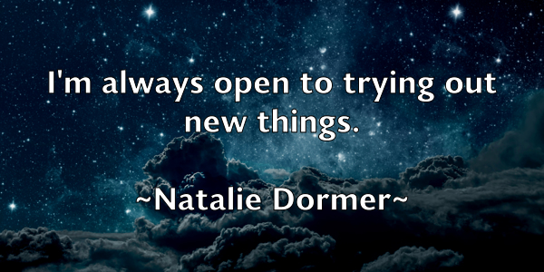 /images/quoteimage/natalie-dormer-607800.jpg