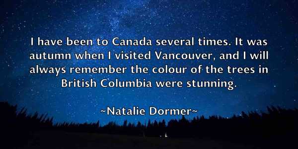 /images/quoteimage/natalie-dormer-607801.jpg