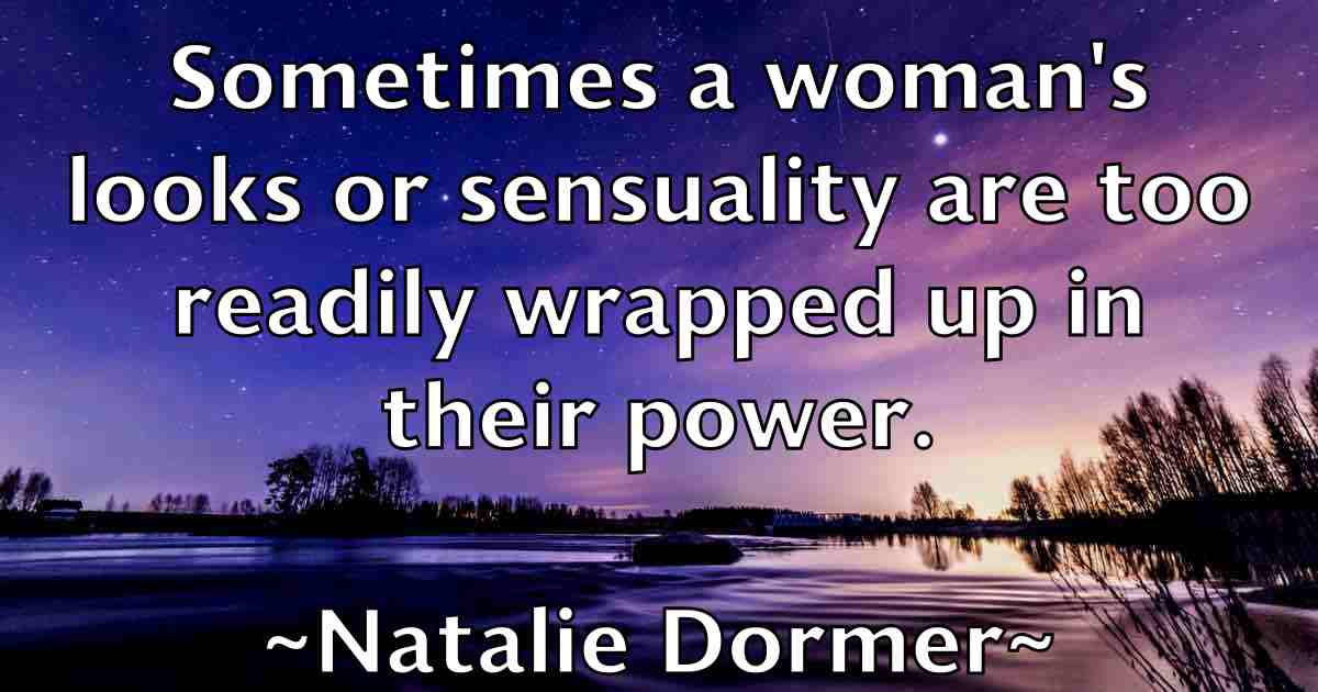 /images/quoteimage/natalie-dormer-fb-607797.jpg