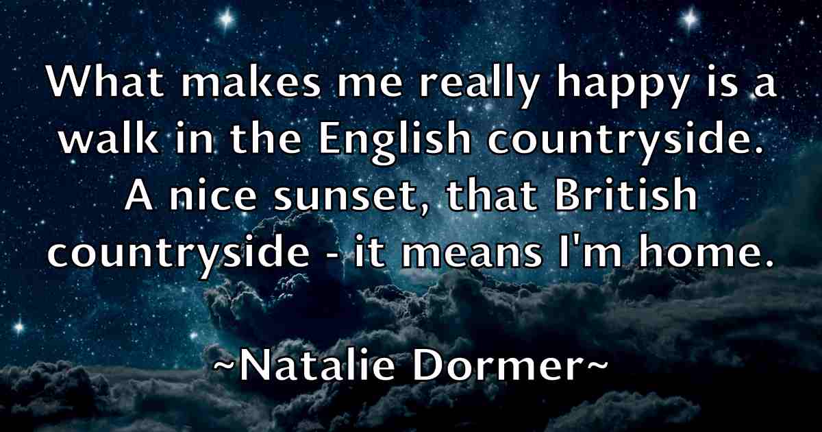 /images/quoteimage/natalie-dormer-fb-607798.jpg