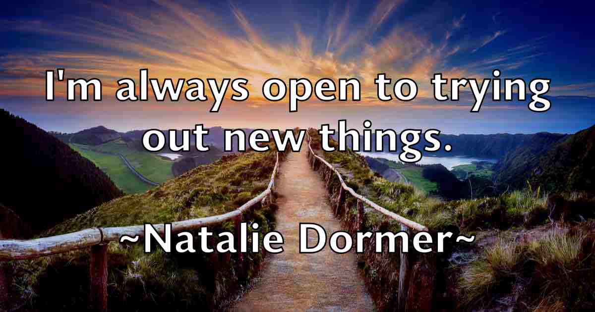 /images/quoteimage/natalie-dormer-fb-607800.jpg