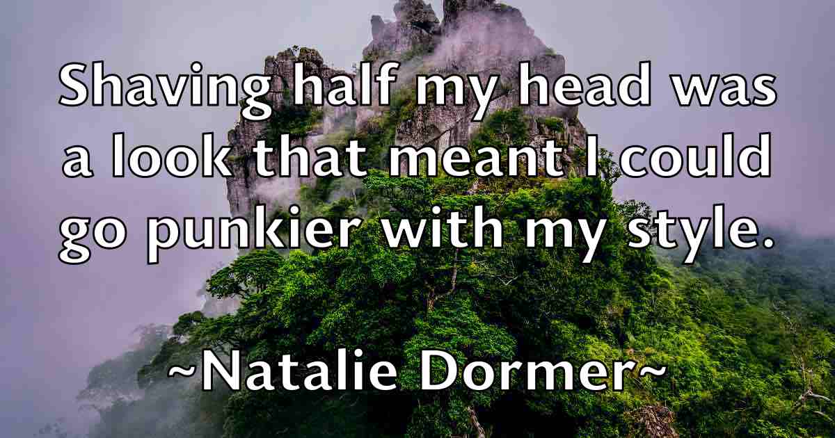 /images/quoteimage/natalie-dormer-fb-607803.jpg