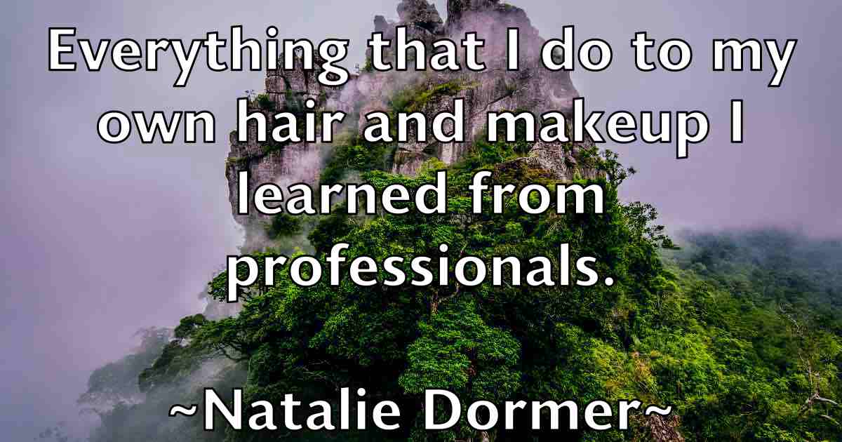 /images/quoteimage/natalie-dormer-fb-607806.jpg