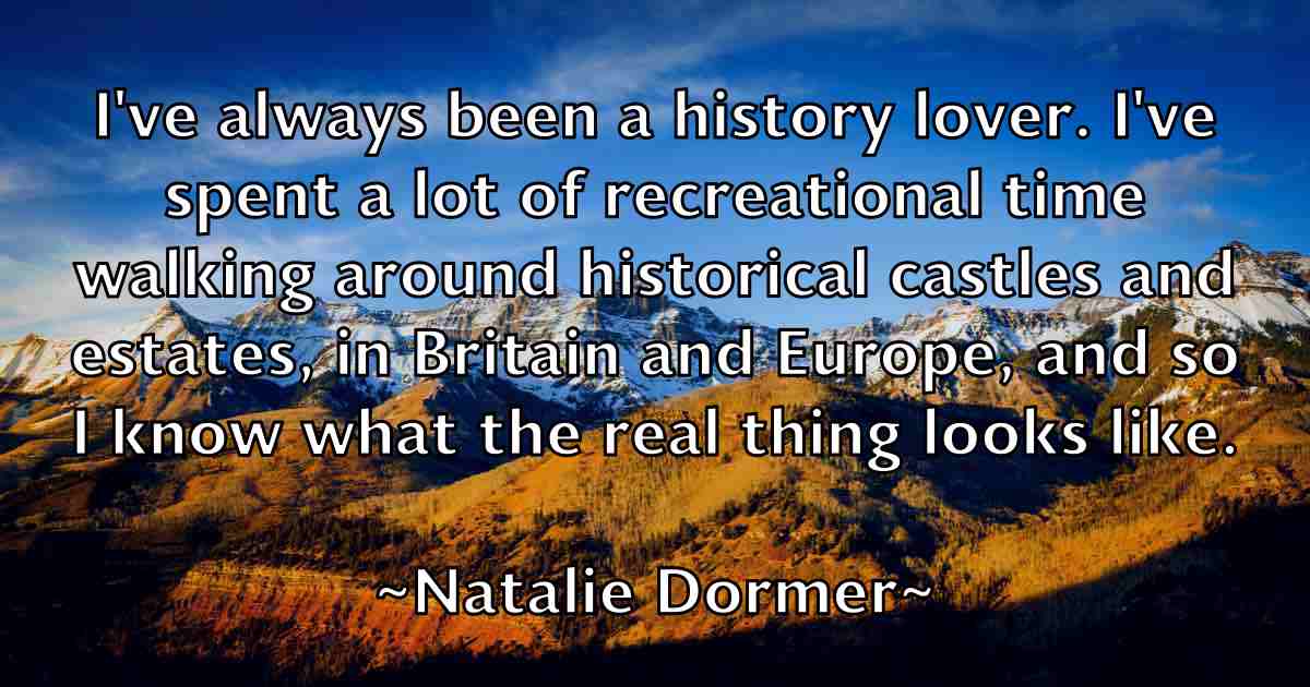 /images/quoteimage/natalie-dormer-fb-607827.jpg