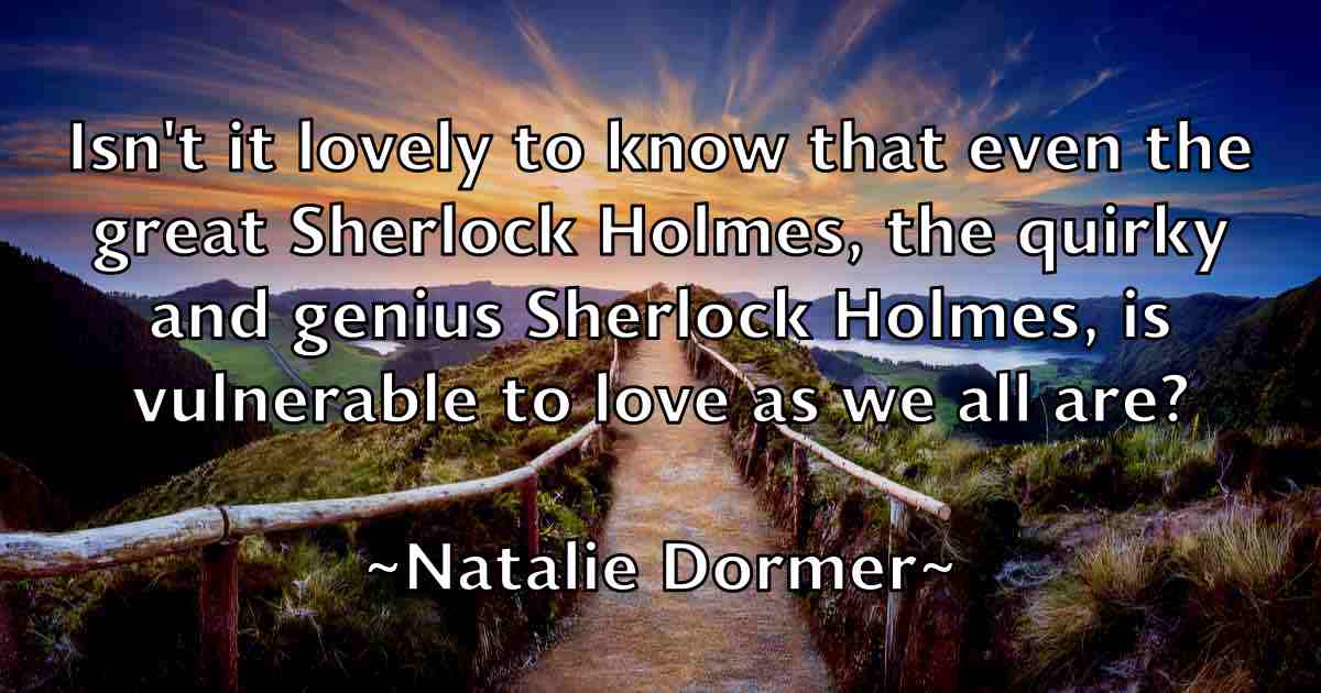 /images/quoteimage/natalie-dormer-fb-607828.jpg