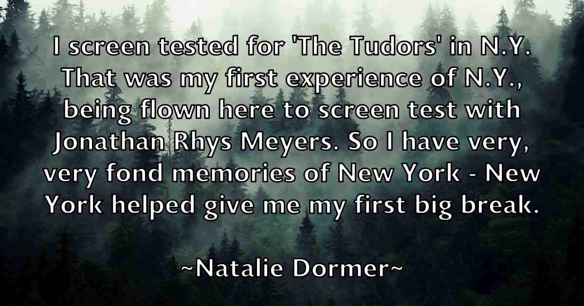 /images/quoteimage/natalie-dormer-fb-607829.jpg