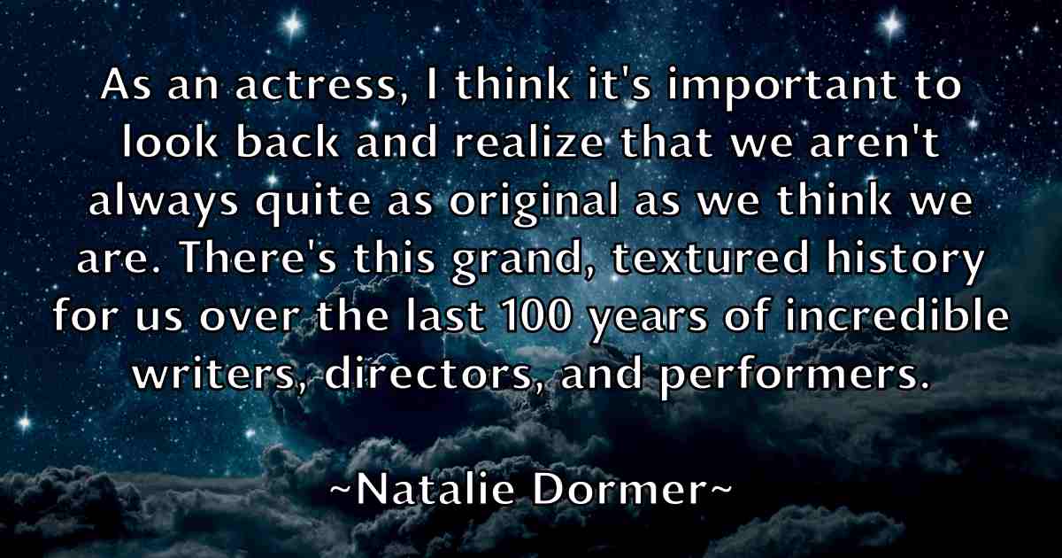 /images/quoteimage/natalie-dormer-fb-607830.jpg