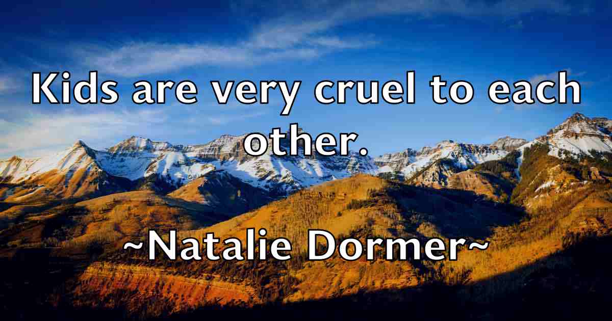 /images/quoteimage/natalie-dormer-fb-607835.jpg