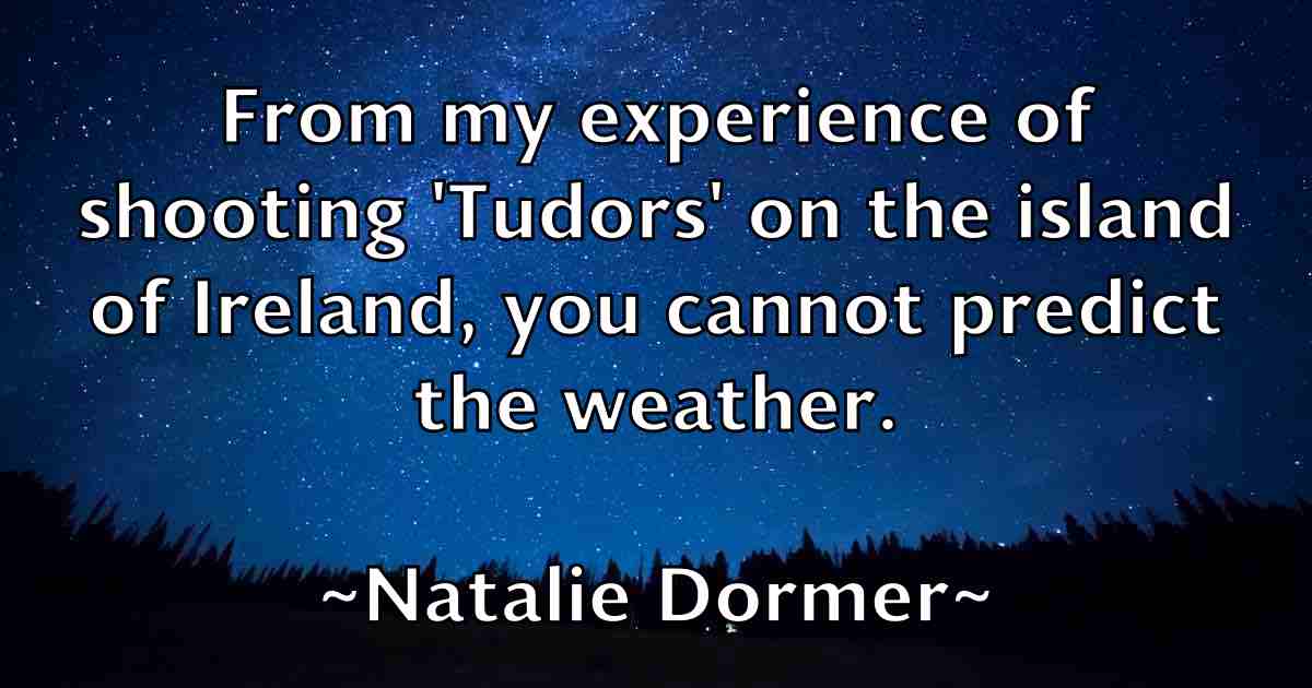 /images/quoteimage/natalie-dormer-fb-607840.jpg