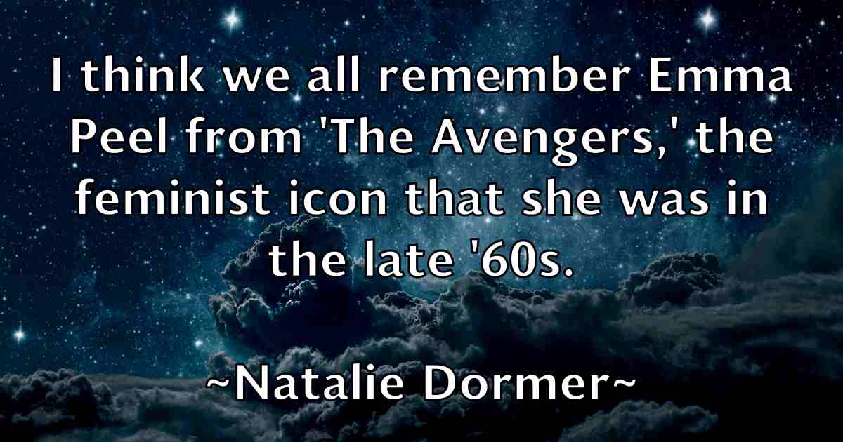 /images/quoteimage/natalie-dormer-fb-607846.jpg