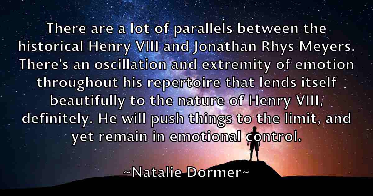 /images/quoteimage/natalie-dormer-fb-607862.jpg