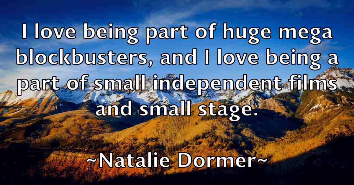 /images/quoteimage/natalie-dormer-fb-607880.jpg