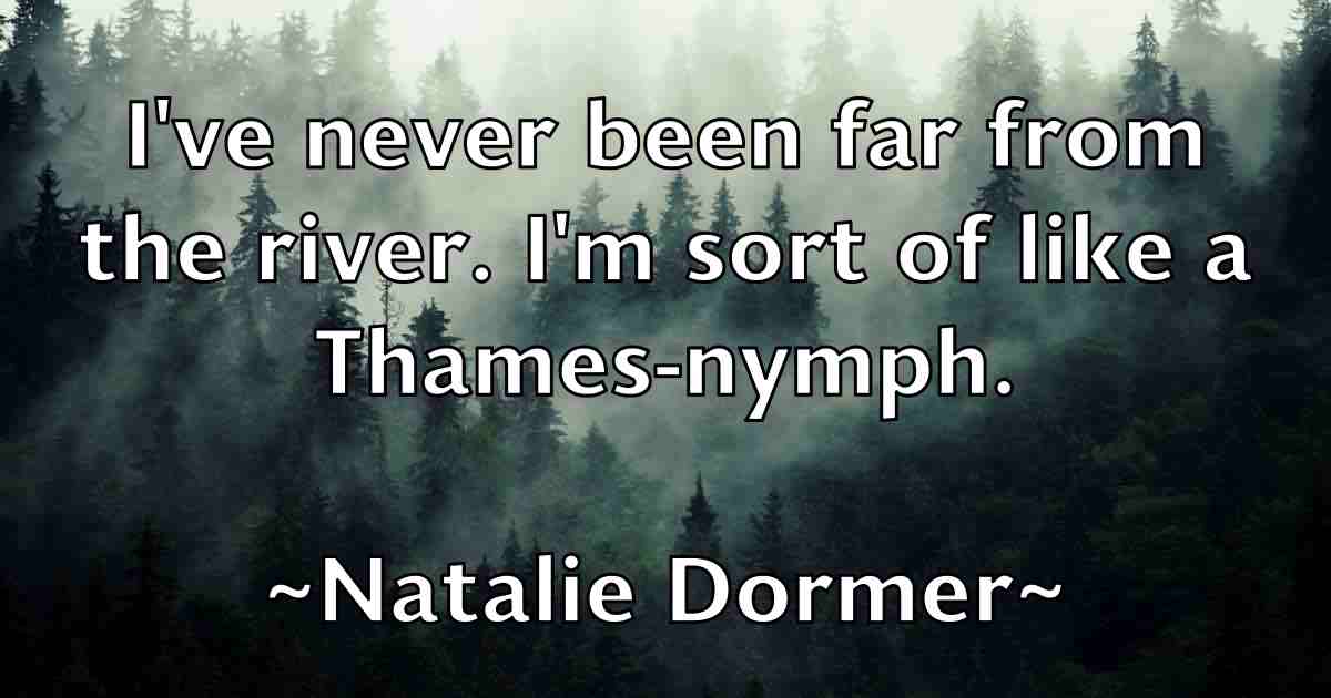 /images/quoteimage/natalie-dormer-fb-607888.jpg