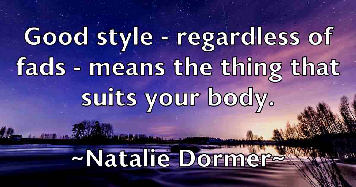 /images/quoteimage/natalie-dormer-fb-607905.jpg