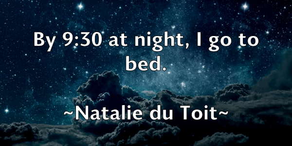 /images/quoteimage/natalie-du-toit-607935.jpg