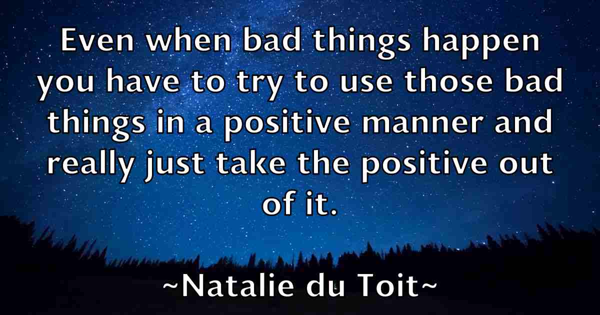 /images/quoteimage/natalie-du-toit-fb-607919.jpg