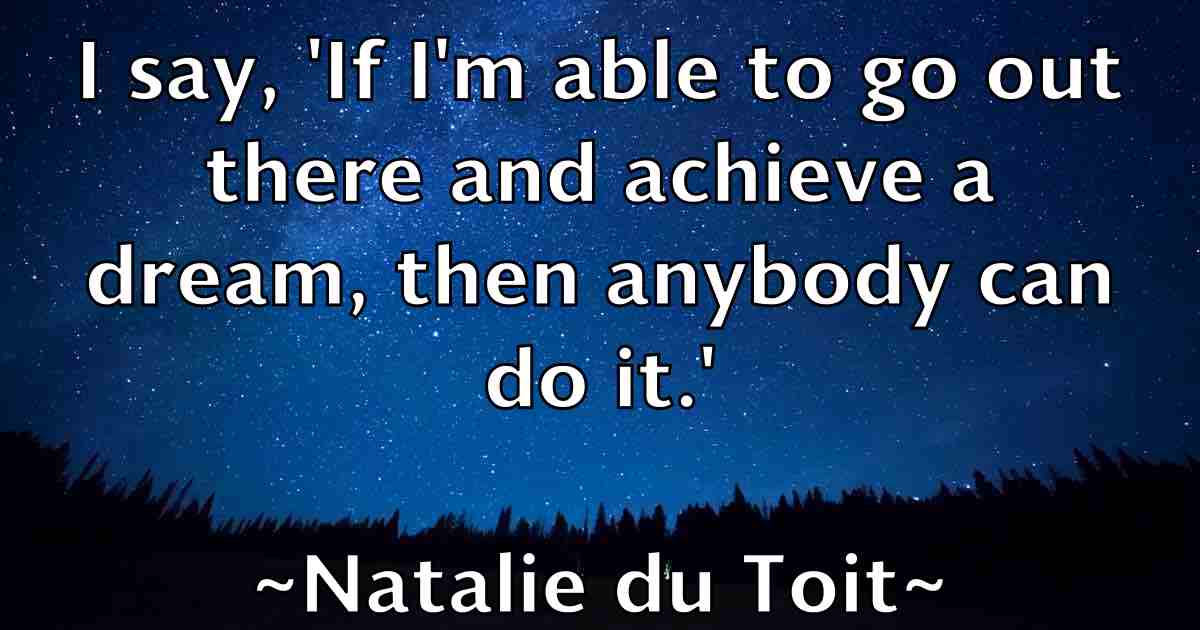 /images/quoteimage/natalie-du-toit-fb-607923.jpg