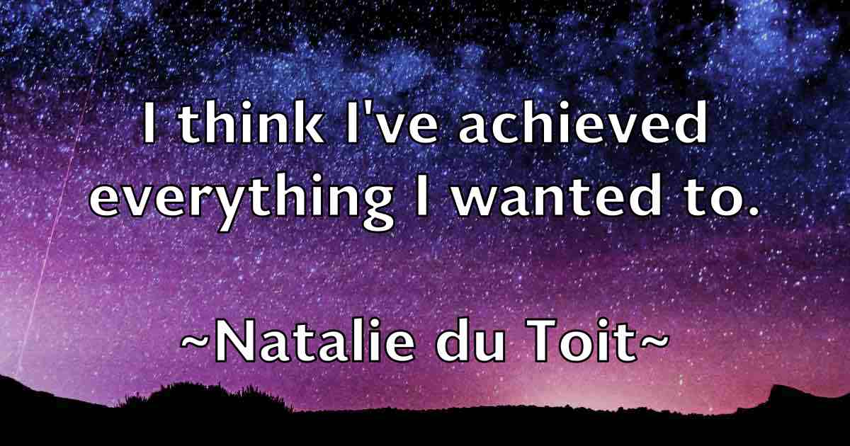 /images/quoteimage/natalie-du-toit-fb-607924.jpg