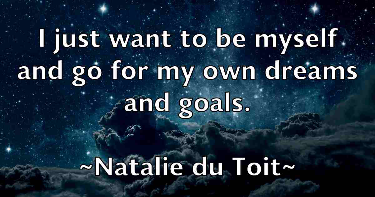 /images/quoteimage/natalie-du-toit-fb-607926.jpg