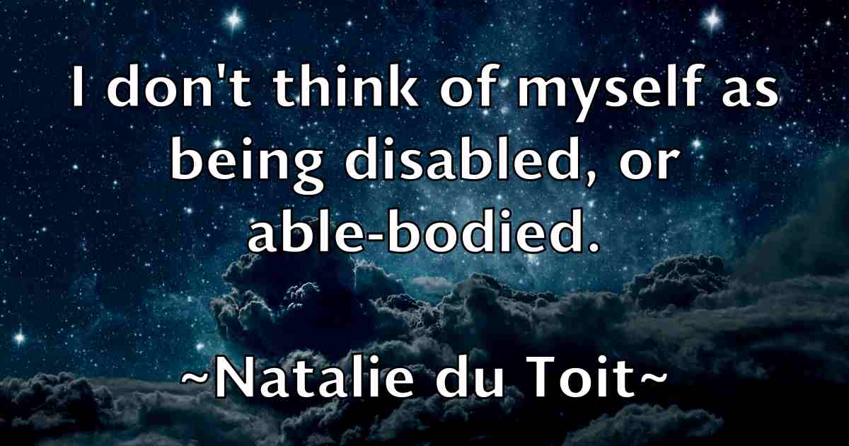 /images/quoteimage/natalie-du-toit-fb-607929.jpg