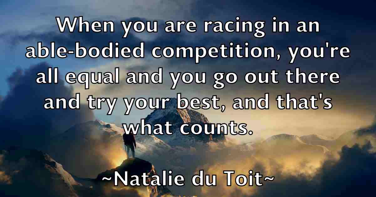 /images/quoteimage/natalie-du-toit-fb-607930.jpg