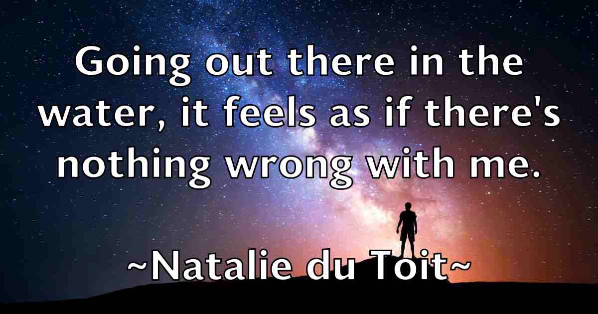 /images/quoteimage/natalie-du-toit-fb-607931.jpg