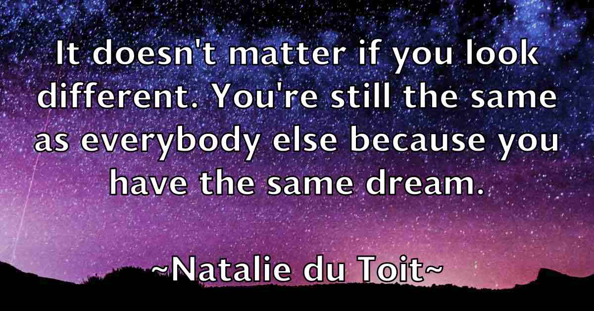 /images/quoteimage/natalie-du-toit-fb-607933.jpg
