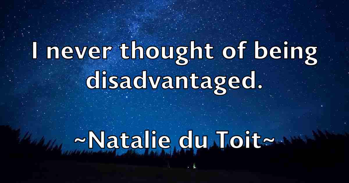 /images/quoteimage/natalie-du-toit-fb-607944.jpg