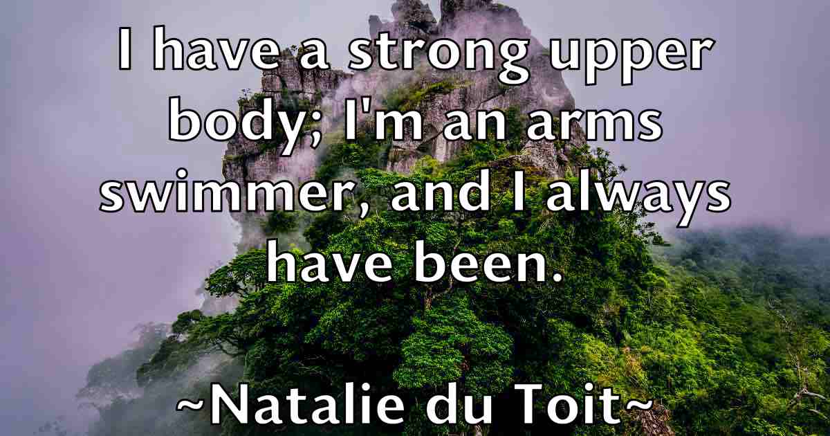 /images/quoteimage/natalie-du-toit-fb-607946.jpg