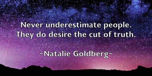 /images/quoteimage/natalie-goldberg-607952.jpg