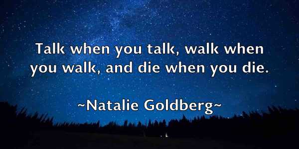 /images/quoteimage/natalie-goldberg-607954.jpg