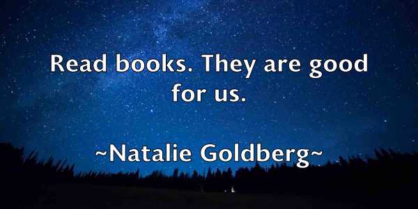 /images/quoteimage/natalie-goldberg-607960.jpg