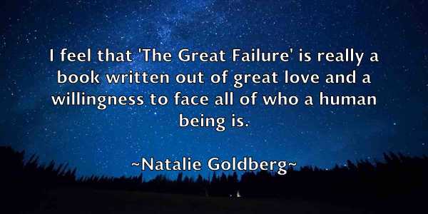 /images/quoteimage/natalie-goldberg-607965.jpg