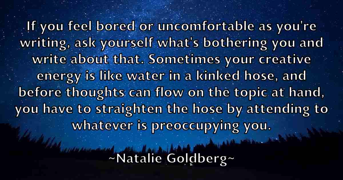 /images/quoteimage/natalie-goldberg-fb-607958.jpg