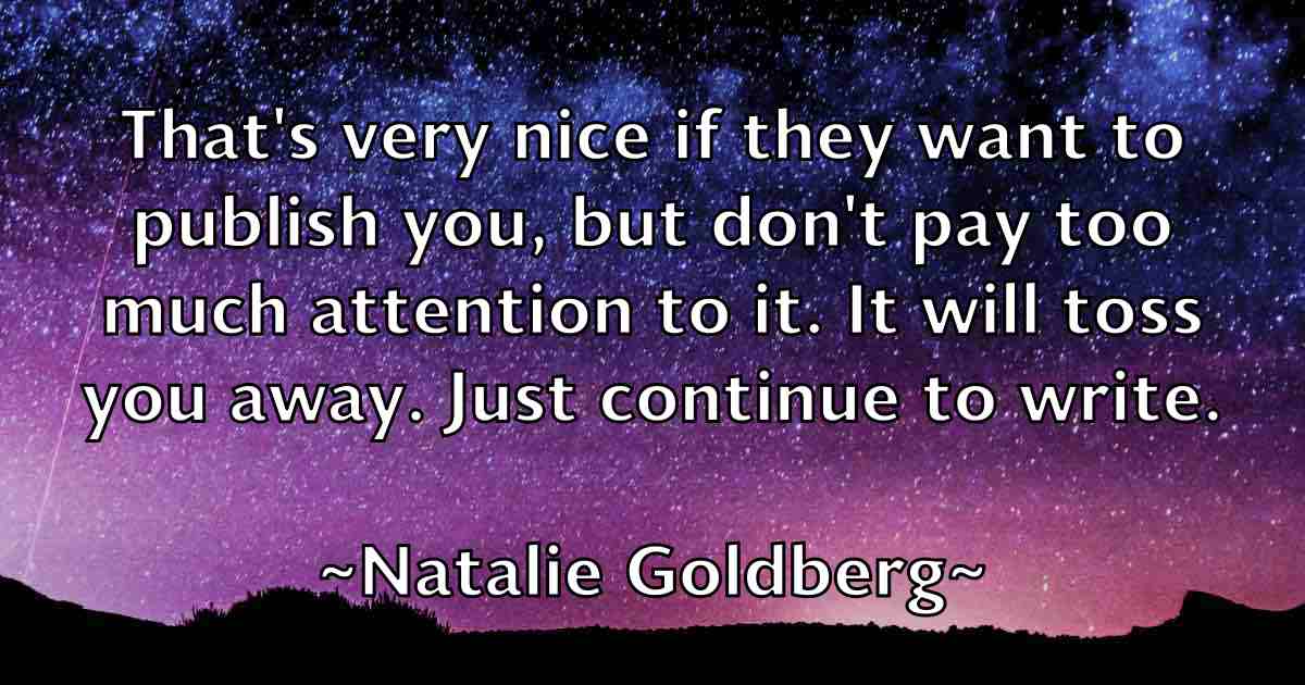 /images/quoteimage/natalie-goldberg-fb-607964.jpg