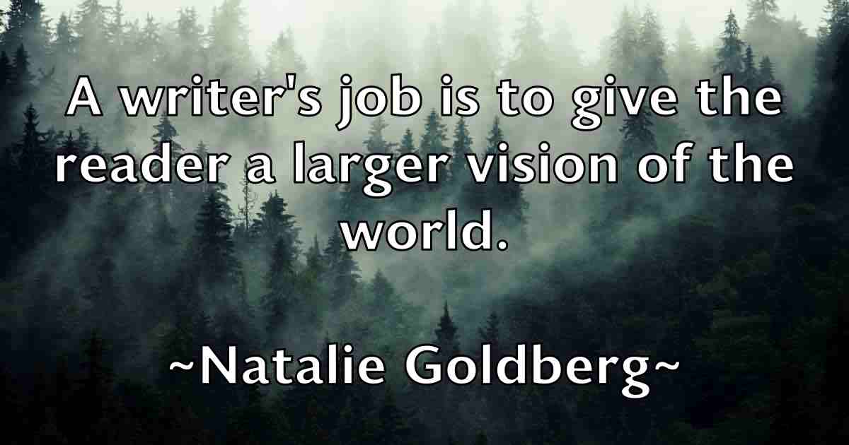 /images/quoteimage/natalie-goldberg-fb-607968.jpg