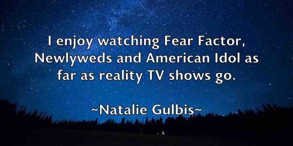 /images/quoteimage/natalie-gulbis-607975.jpg