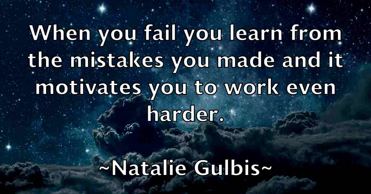 /images/quoteimage/natalie-gulbis-fb-607969.jpg