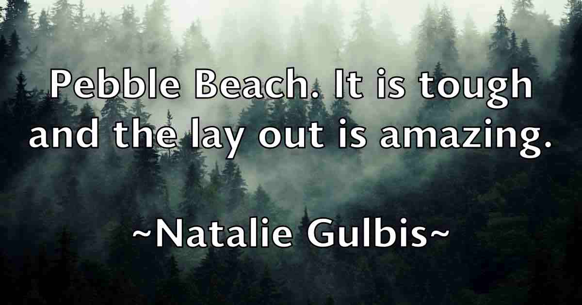 /images/quoteimage/natalie-gulbis-fb-607971.jpg