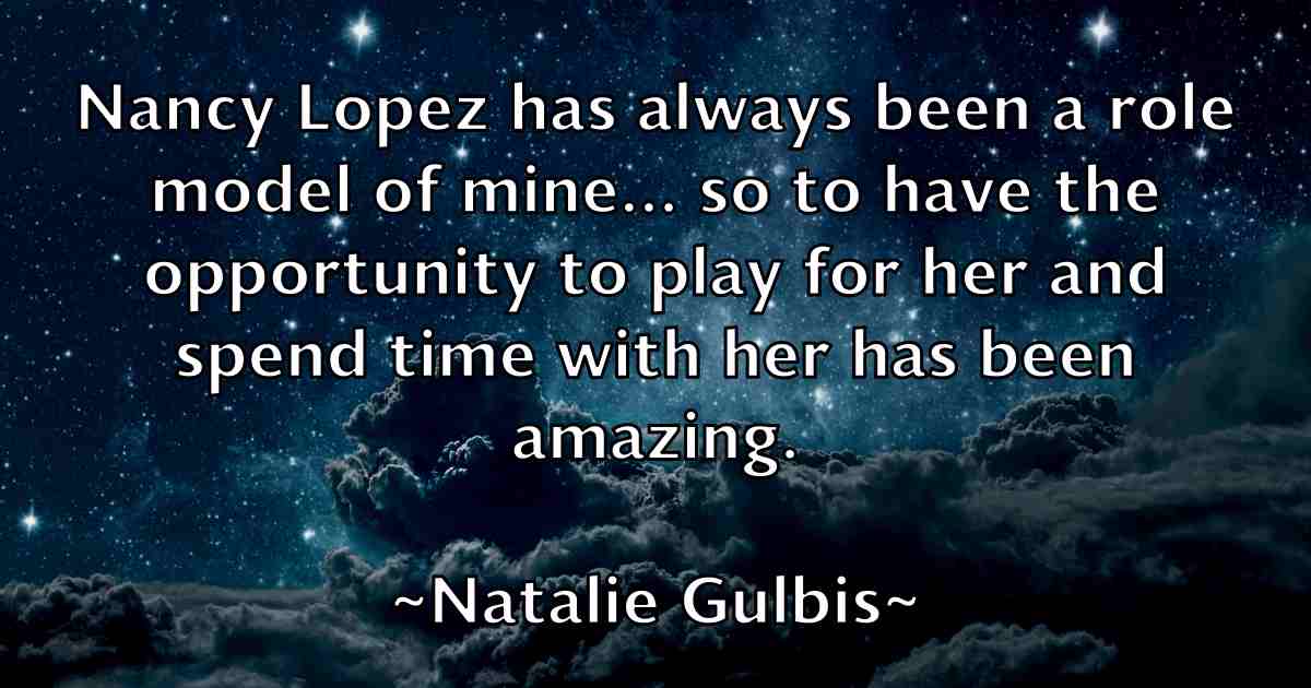 /images/quoteimage/natalie-gulbis-fb-607972.jpg