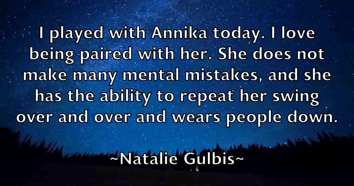 /images/quoteimage/natalie-gulbis-fb-607974.jpg