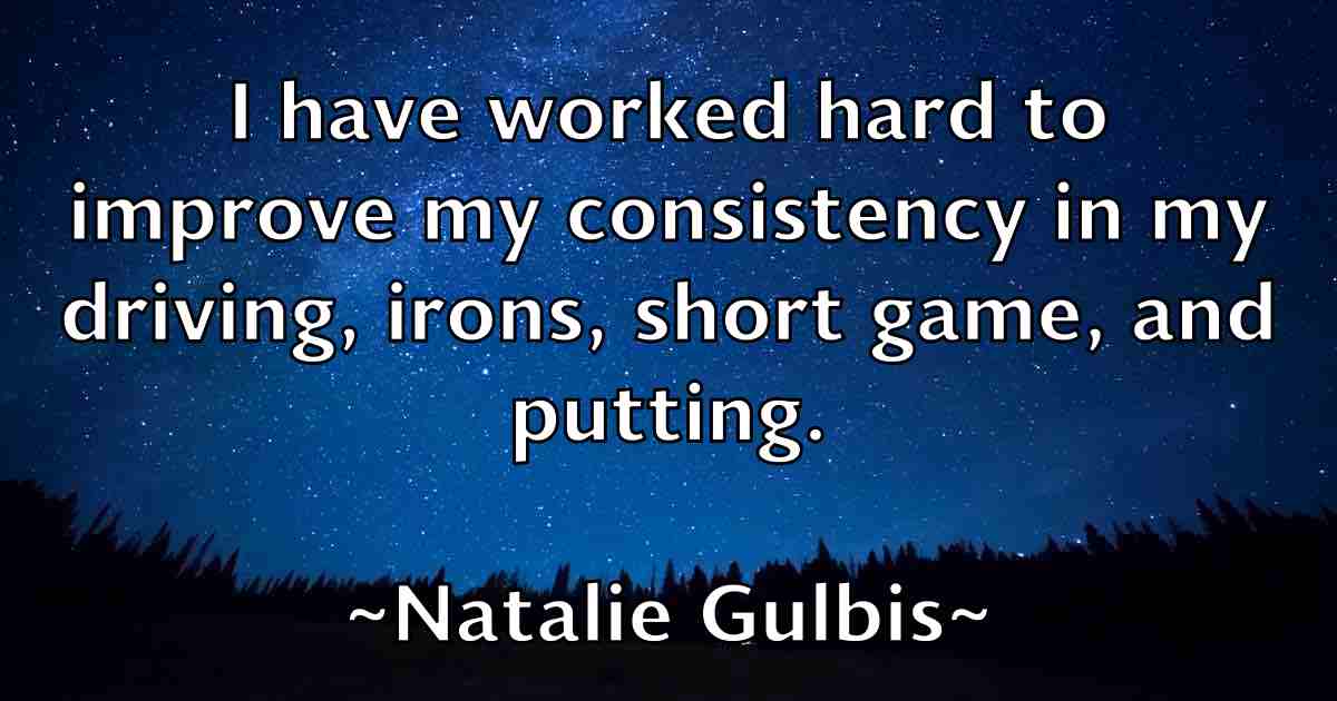 /images/quoteimage/natalie-gulbis-fb-607981.jpg