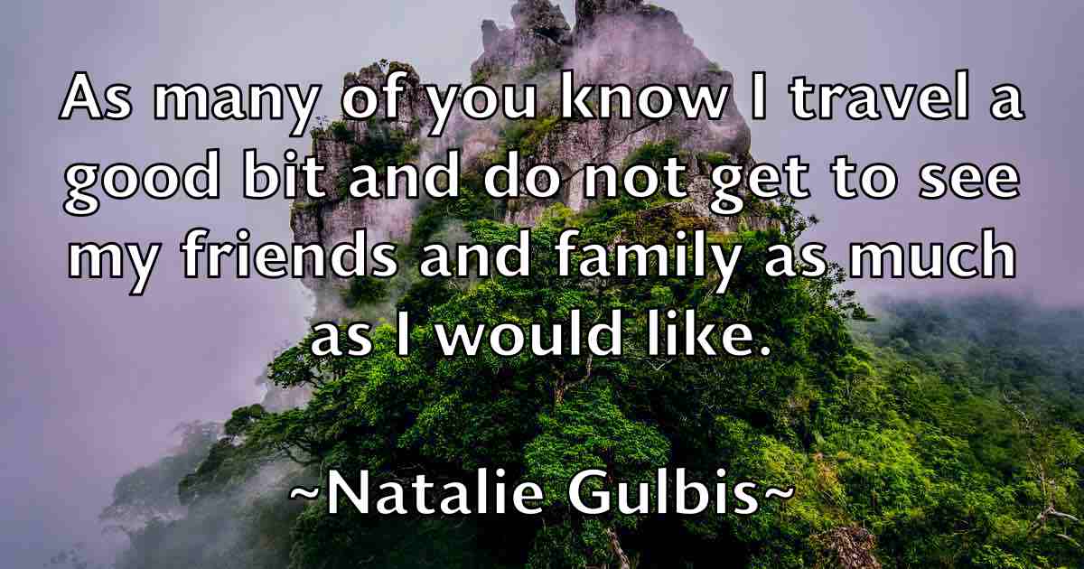 /images/quoteimage/natalie-gulbis-fb-607986.jpg