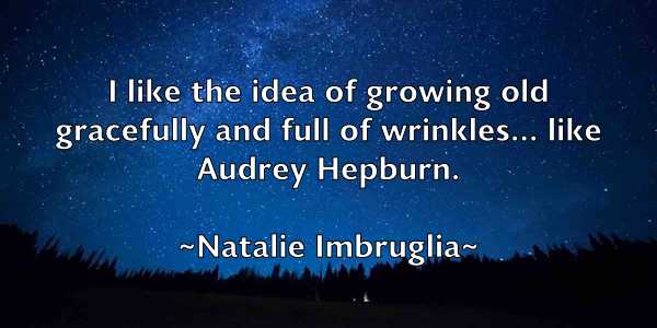 /images/quoteimage/natalie-imbruglia-607996.jpg